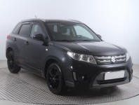 Suzuki Vitara  1.6 VVT 