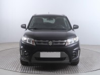 Suzuki Vitara  1.6 VVT 