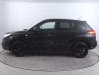 Suzuki Vitara  1.6 VVT 