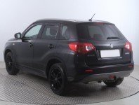 Suzuki Vitara  1.6 VVT 
