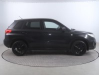 Suzuki Vitara  1.6 VVT 