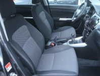 Suzuki Vitara  1.6 VVT 