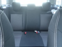 Suzuki Vitara  1.6 VVT 