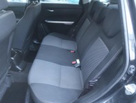 Suzuki Vitara  1.6 VVT 