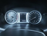 Suzuki Vitara  1.6 VVT 