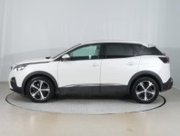 Peugeot 3008  1.2 PureTech 
