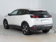 Peugeot 3008  1.2 PureTech 