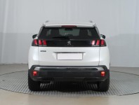 Peugeot 3008  1.2 PureTech 