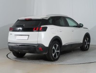 Peugeot 3008  1.2 PureTech 