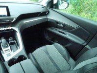 Peugeot 3008  1.2 PureTech 