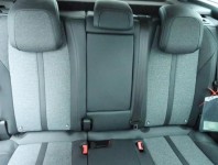 Peugeot 3008  1.2 PureTech 