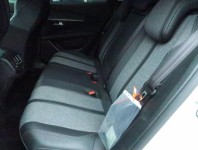 Peugeot 3008  1.2 PureTech 