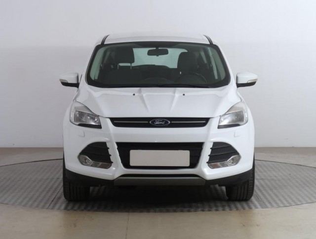 Ford Kuga  1.6 EcoBoost 