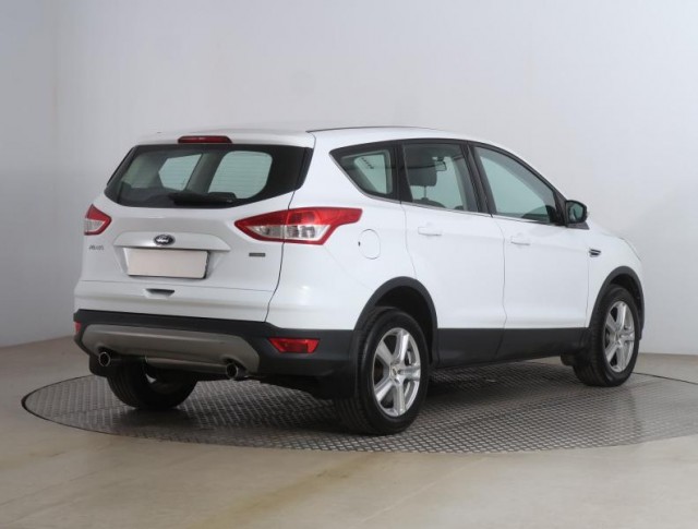 Ford Kuga  1.6 EcoBoost 