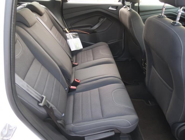 Ford Kuga  1.6 EcoBoost 