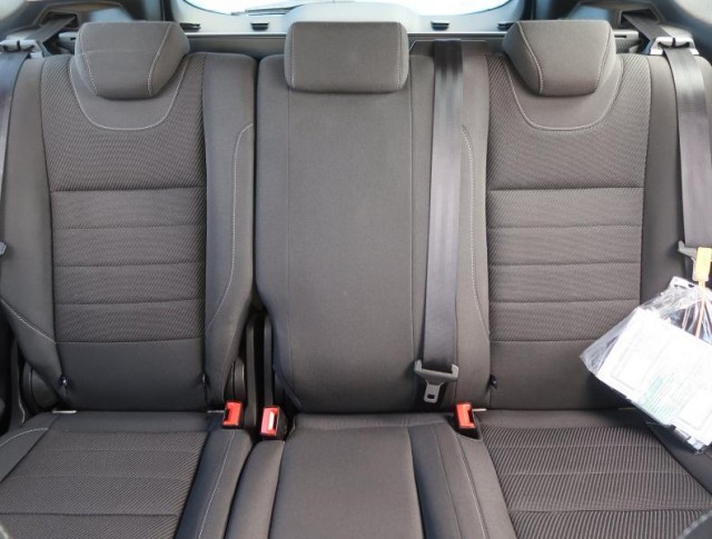 Ford Kuga  1.6 EcoBoost 