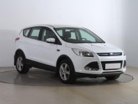 Ford Kuga  1.6 EcoBoost 