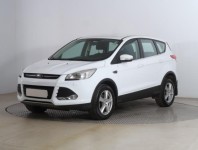 Ford Kuga  1.6 EcoBoost 