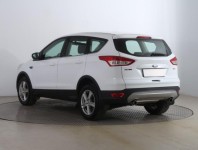 Ford Kuga  1.6 EcoBoost 