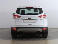 Ford Kuga  1.6 EcoBoost 
