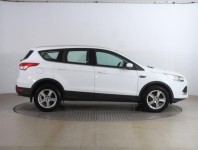 Ford Kuga  1.6 EcoBoost 