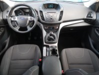 Ford Kuga  1.6 EcoBoost 