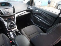 Ford Kuga  1.6 EcoBoost 