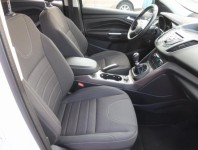 Ford Kuga  1.6 EcoBoost 