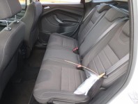 Ford Kuga  1.6 EcoBoost 