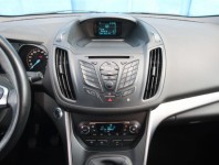 Ford Kuga  1.6 EcoBoost 