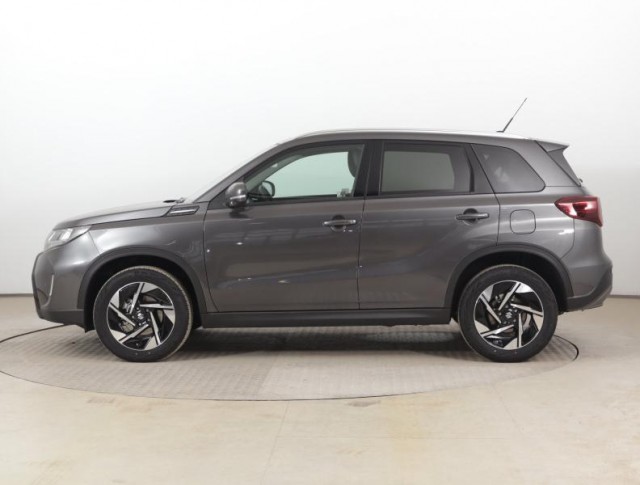 Suzuki Vitara  1.4 BoosterJet Elegance