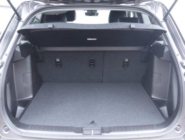 Suzuki Vitara  1.4 BoosterJet Elegance