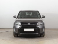 Suzuki Vitara  1.4 BoosterJet Elegance