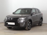 Suzuki Vitara  1.4 BoosterJet Elegance