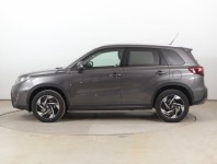 Suzuki Vitara  1.4 BoosterJet Elegance