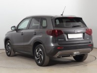 Suzuki Vitara  1.4 BoosterJet Elegance