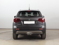 Suzuki Vitara  1.4 BoosterJet Elegance