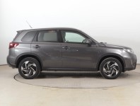 Suzuki Vitara  1.4 BoosterJet Elegance
