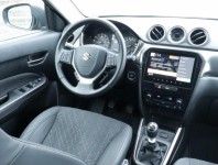 Suzuki Vitara  1.4 BoosterJet Elegance