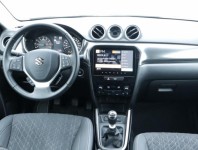 Suzuki Vitara  1.4 BoosterJet Elegance
