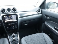 Suzuki Vitara  1.4 BoosterJet Elegance