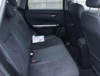 Suzuki Vitara  1.4 BoosterJet Elegance