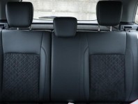 Suzuki Vitara  1.4 BoosterJet Elegance