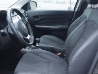 Suzuki Vitara  1.4 BoosterJet Elegance