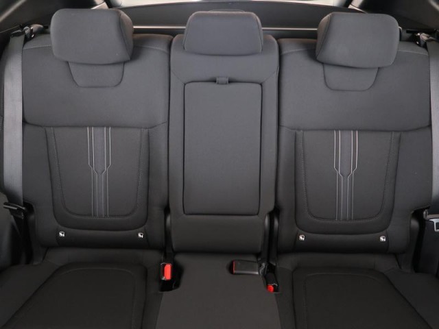 Hyundai Tucson  1.6 T-GDI 48V MHEV 