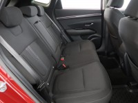 Hyundai Tucson  1.6 T-GDI 48V MHEV 