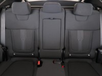 Hyundai Tucson  1.6 T-GDI 48V MHEV 