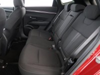 Hyundai Tucson  1.6 T-GDI 48V MHEV 