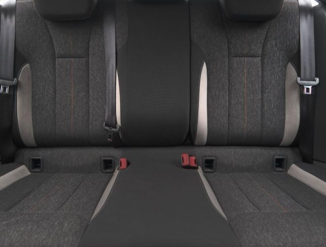 Škoda Kamiq  1.0 TSI Style Plus