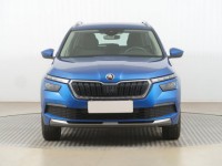 Škoda Kamiq  1.0 TSI Style Plus